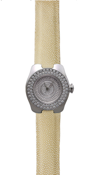 Часы Carrera Y Carrera Ladies DC0060112_262